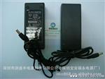 10W-60W系列电源适配器