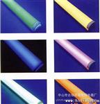 led数码管 贴片灯 led护栏管  水 高低压 单色常量护栏管
