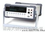 供应GDM-8255A数字万用表