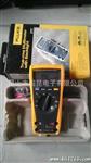 [现货]福禄克FLUKE F177高端万用表 高批发售