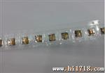 供应轻触开关EVQP6DB35