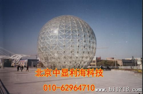 北京LED厂家
