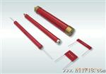 供应高压玻璃釉电阻器