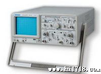 RK2675A泄漏电流测试仪 
