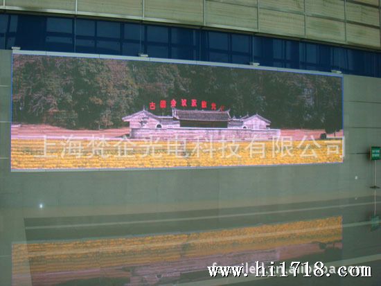 CT0908206龙岩会展中心2
