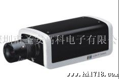 远距离高清摄像机