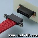 TSF connector