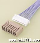 XH connector (High box type)