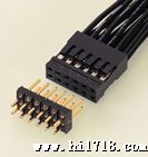 RF connector