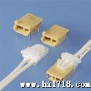 BD connector (3.5mm pitch)