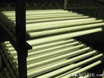 大量 供应高光效 每瓦一百流明 (18W ) 3年质保产品 led日光灯管