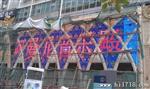 长期供应 各类LED大功率产品 量大从优