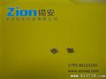欧司朗(led)电子器件