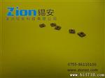 欧司朗(led)电子器件