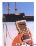 英国MICRONICS PF216声波流量计
