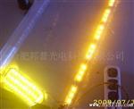 供应LED食人鱼亮白光(图)