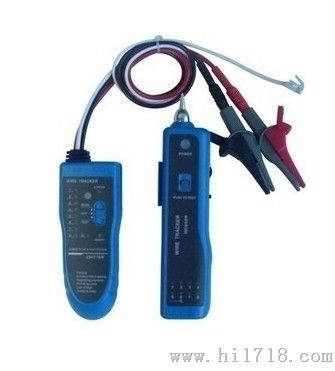 NF-899精明鼠网络寻线器价格 精明鼠NF-899开业价