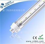 厂家直供,品质保障,优质售后,贴片,LED T8 日光灯管