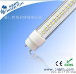厂家直供,品质保障,优质售后,贴片,LED T8 日光灯管