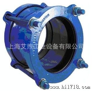 GT-管连接器 