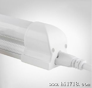 LED日光灯 T8C-9W-600  0.6米T8日光灯灯管