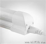 LED日光灯 T8C-9W-600  0.6米T8日光灯灯管