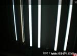 LED日光灯 T8C-9W-600  0.6米T8日光灯灯管