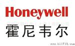 供应HONEYWELL压力、差压、液位变送器