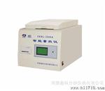供应XKRL-2000A_量热仪价格哪家优_河南鑫科优