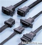 【厂家】出售JST连接器SF3F-71GF-P2.0  欢迎订购
