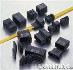 【厂家】出售JST连接器SF3F-71GF-P2.0  欢迎订购