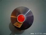 压敏电阻 绕线电阻 KPB-15-1200 乐清