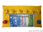 6-QA-80 12V80Ah 江铃轻卡 皮卡 五十铃 风尚 原配天鹅蓄电池电瓶