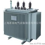 贴片0603红光0.6厚度缺角  红色贴片 LED D 高亮红光