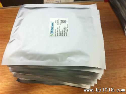 贴片0603红光0.6厚度缺角  红色贴片 LED D 高亮红光