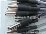 鱼缸水温控制器 -水腐烂温度传感器