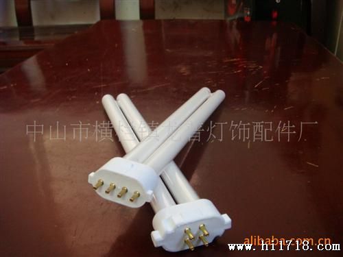 批发供应T5 13w护眼三基色灯管