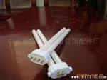 批发供应T5 13w护眼三基色灯管