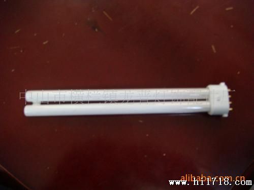 批发供应T5 13w护眼三基色灯管