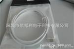 Mini displaort to HDMI迷你dp转hdmi线ThinkPad Mac接电视