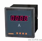 AF80-/M 交流电压变送表