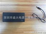 大量供应12V2A外置开关电源适配器 LED灯饰电源