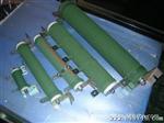 定制加工RXG20系列波纹电阻50W~3000W