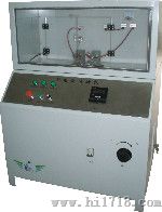 高电压小电流试验仪（耐电弧试验仪）-（触摸屏）