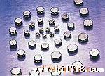 大量长期供应各类电感