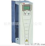 现货出售变频器 ACS510-01-046A-4 abb变频器