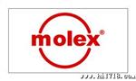 鸿隆优势供应 molex接插件   39-01-2025