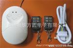 管状电机控制器 电动门控制器 车库门卷帘门接收器