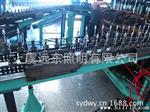 T5 纯三基色28W灯管色