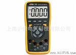 生产销售  数字万用表VIOR 70D 数显万用表